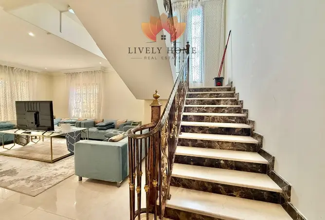 63367774 - Property Image 3