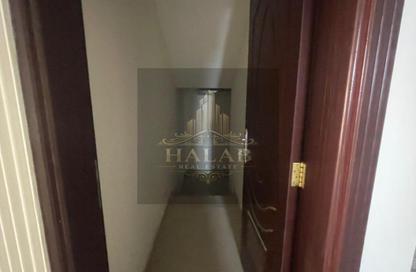 Villa - 6 Bedrooms - 6 Bathrooms for rent in Al Wakra - Al Wakra - Al Wakrah - Al Wakra