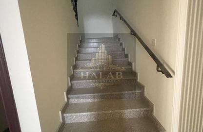 Villa - 6 Bedrooms - 6 Bathrooms for rent in Al Wakra - Al Wakra - Al Wakrah - Al Wakra