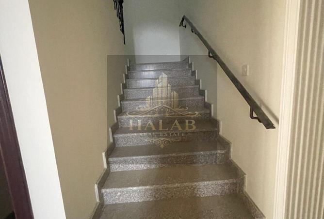 56169428 - Property Image 2