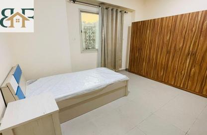 Apartment - 2 - 2 for rent in Al Mansoura - Al Mansoura - Doha Apartment - 2 - 2 for rent in Al Mansoura - Al Mansoura - Doha