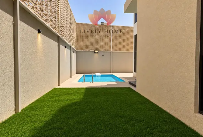 63311039 - Property Image 2