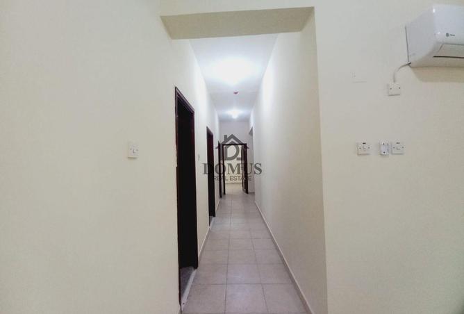 57887573 - Property Image 3