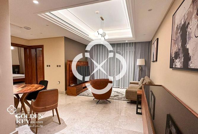 54539450 - Property Image 2