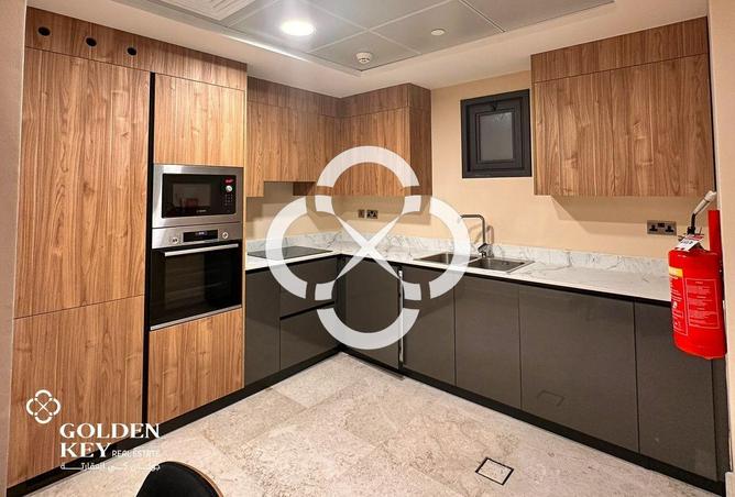 54539450 - Property Image 3