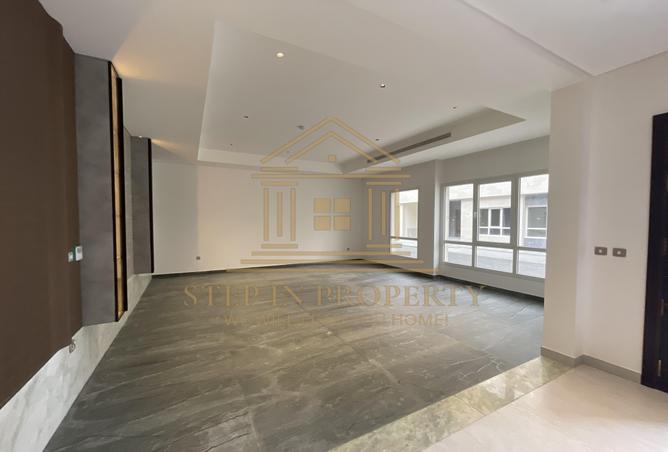 54198444 - صورة العقار 2