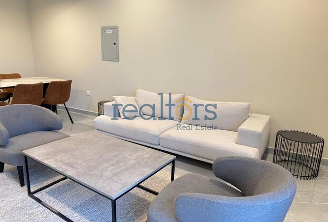 54590210 - Property Image 3