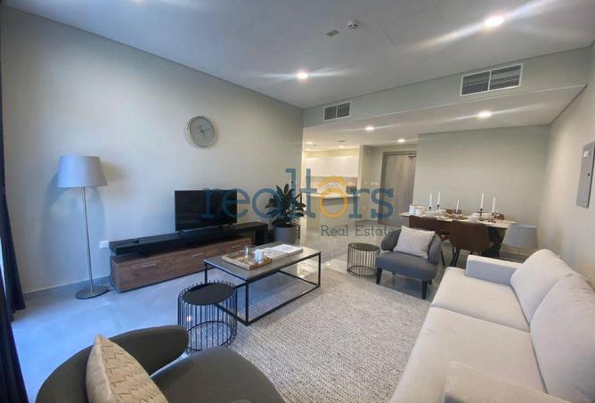 54590210 - Property Main Image