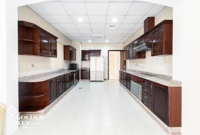 1026873 - Property Image 3