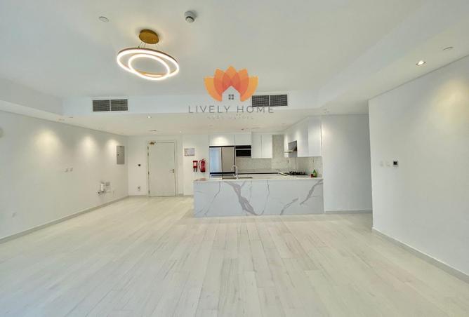 55378617 - Property Main Image