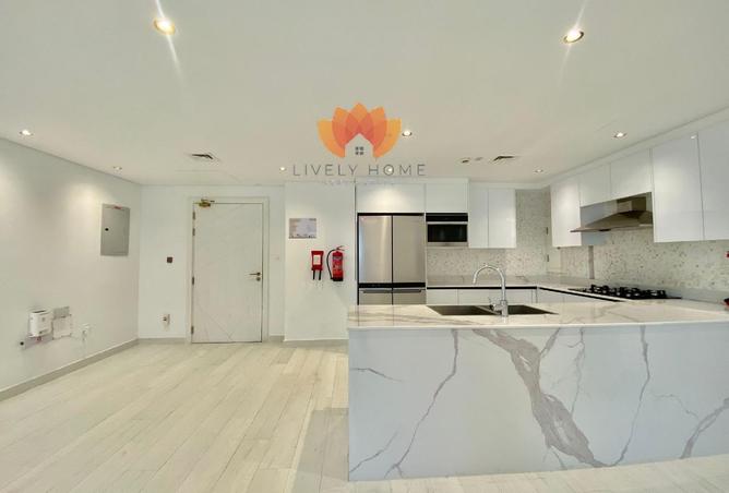 55378617 - Property Image 3