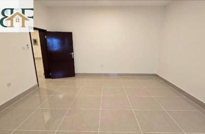 Apartment - 2 - 2 for rent in Najma Street - Najma - Doha