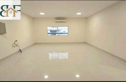 Apartment - 2 - 2 for rent in Najma Street - Najma - Doha Apartment - 2 - 2 for rent in Najma Street - Najma - Doha