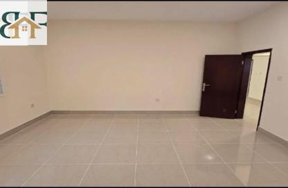 Apartment - 2 - 2 for rent in Najma Street - Najma - Doha