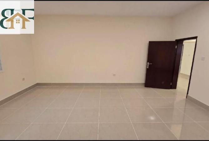 61560186 - Property Image 2