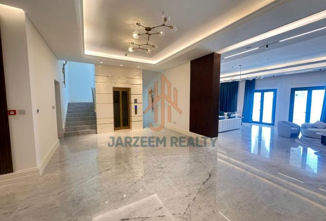 60445280 - Property Image 3