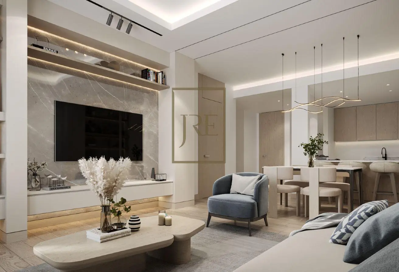59664271 - Property Main Image
