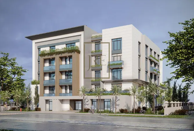 59664271 - Property Image 2