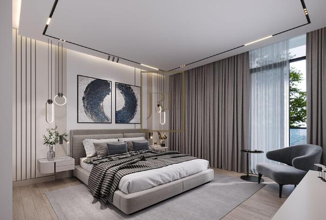 59664271 - Property Image 3