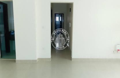 Apartment - 3 Bedrooms - 4 Bathrooms for rent in Fereej Bin Mahmoud South - Fereej Bin Mahmoud - Doha Apartment - 3 Bedrooms - 4 Bathrooms for rent in Fereej Bin Mahmoud South - Fereej Bin Mahmoud - Doha
