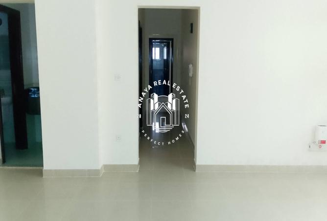 56671879 - صورة العقار 3