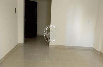 Apartment - 3 Bedrooms - 4 Bathrooms for rent in Fereej Bin Mahmoud South - Fereej Bin Mahmoud - Doha Apartment - 3 Bedrooms - 4 Bathrooms for rent in Fereej Bin Mahmoud South - Fereej Bin Mahmoud - Doha