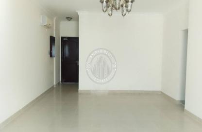 Apartment - 3 Bedrooms - 4 Bathrooms for rent in Fereej Bin Mahmoud South - Fereej Bin Mahmoud - Doha Apartment - 3 Bedrooms - 4 Bathrooms for rent in Fereej Bin Mahmoud South - Fereej Bin Mahmoud - Doha