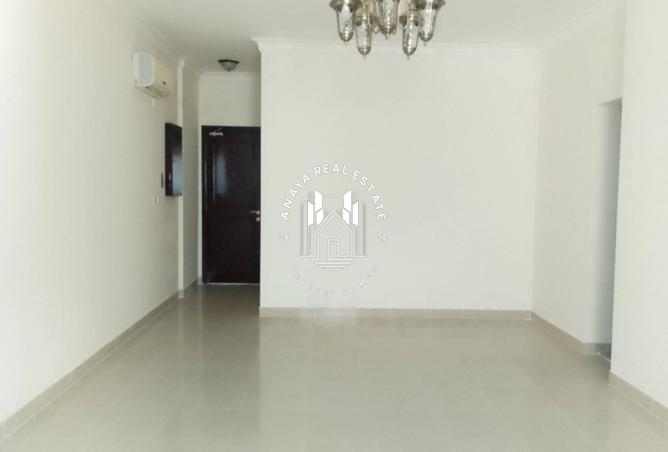 56671879 - الصورة الرئيسية للعقار