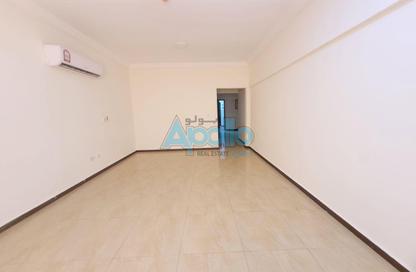 Apartment - 2 Bedrooms - 2 Bathrooms for rent in Al Sadd Road - Al Sadd - Doha Apartment - 2 Bedrooms - 2 Bathrooms for rent in Al Sadd Road - Al Sadd - Doha