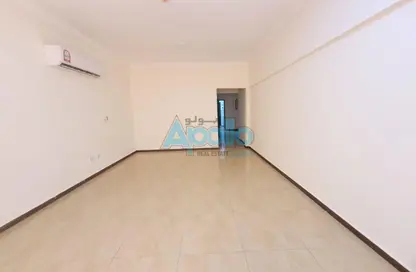 Apartment - 2 Bedrooms - 2 Bathrooms for rent in Al Sadd Road - Al Sadd - Doha