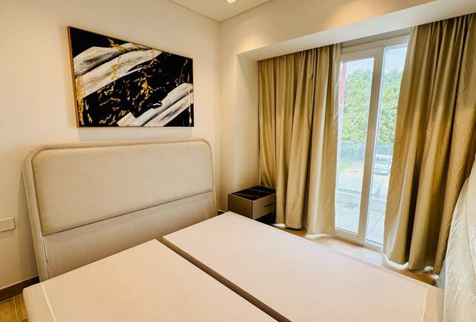 1017640 - صورة العقار 3