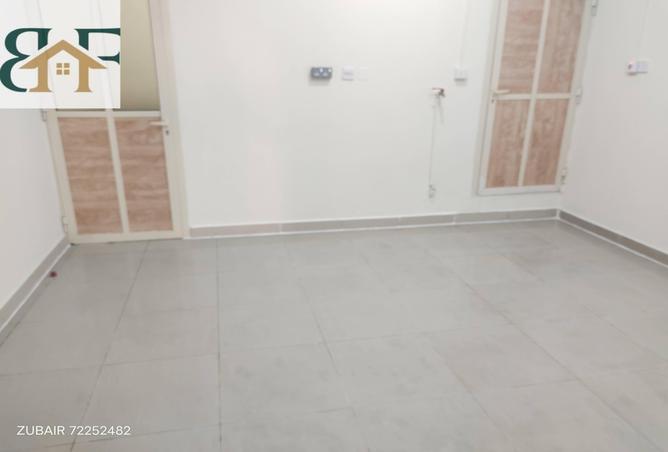 53333703 - Property Image 3