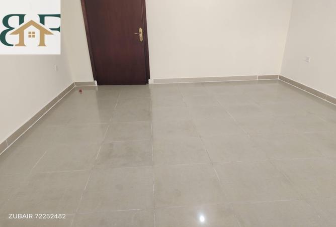 53333703 - Property Image 2