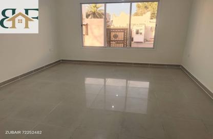 Apartment - 1 Bedroom - 1 Bathroom for rent in Old Airport Road - Old Airport Road - Doha