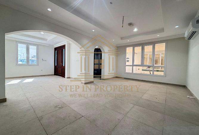 57888574 - Property Main Image