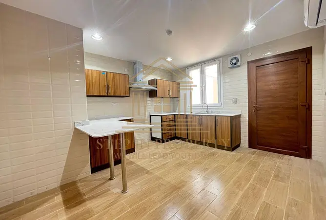 57888574 - Property Image 3