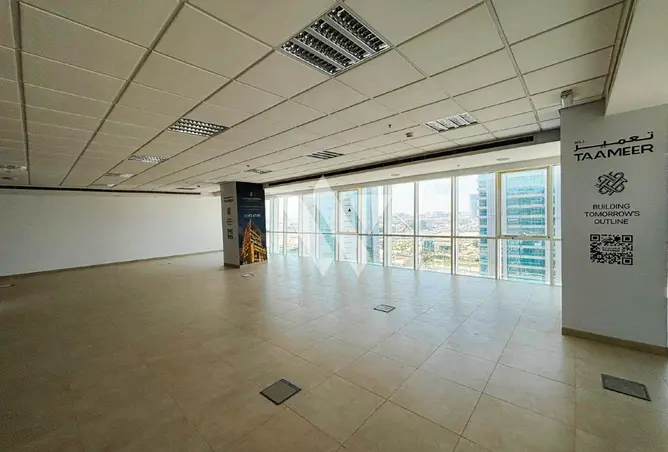58310257 - صورة العقار 2