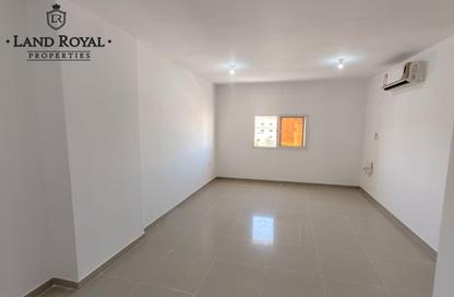 Apartment - 3 Bedrooms - 3 Bathrooms for rent in Al Wakra - Al Wakrah - Al Wakra Apartment - 3 Bedrooms - 3 Bathrooms for rent in Al Wakra - Al Wakrah - Al Wakra