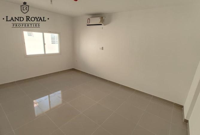 56720015 - صورة العقار 2