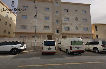 Apartment - 3 Bedrooms - 3 Bathrooms for rent in Al Wakra - Al Wakrah - Al Wakra Apartment - 3 Bedrooms - 3 Bathrooms for rent in Al Wakra - Al Wakrah - Al Wakra