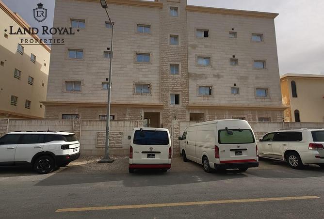 56720015 - الصورة الرئيسية للعقار