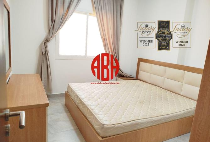 61672671 - Property Image 3