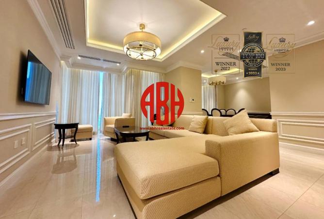 56826917 - Property Main Image