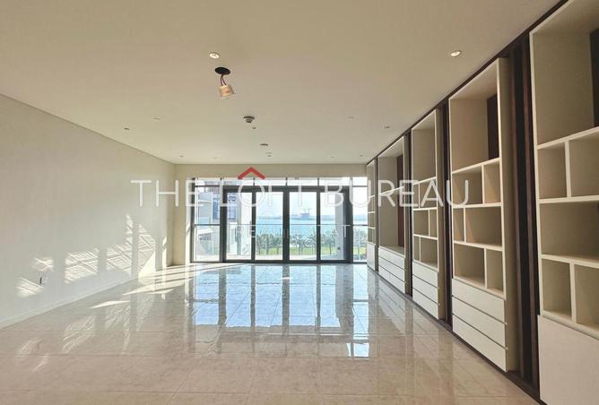 1023394 - Property Image 2