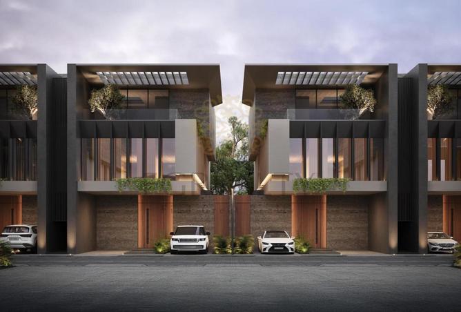 54008965 - Property Image 2