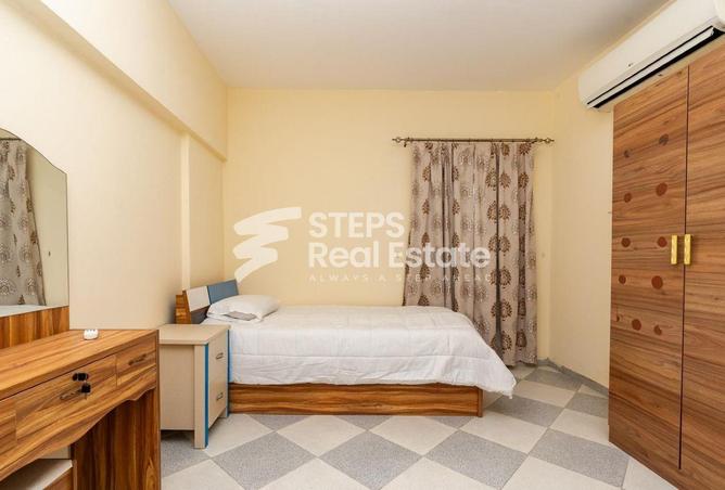 53618418 - Property Image 3