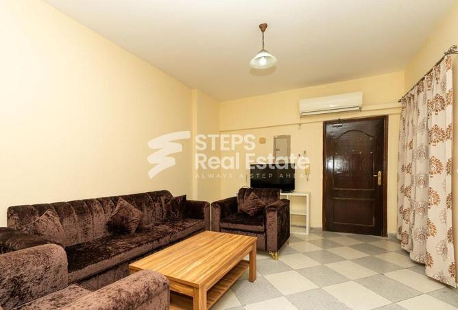 53618418 - Property Image 2