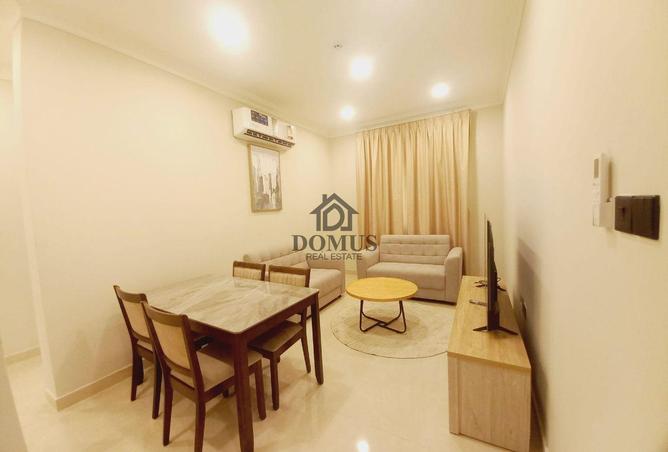 59283567 - Property Main Image
