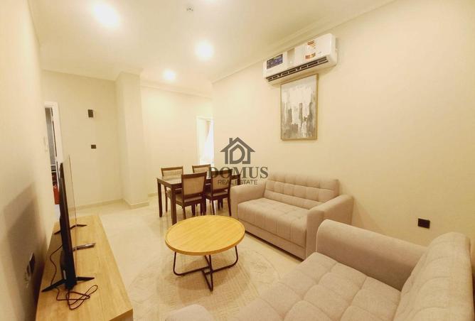59283567 - Property Image 3