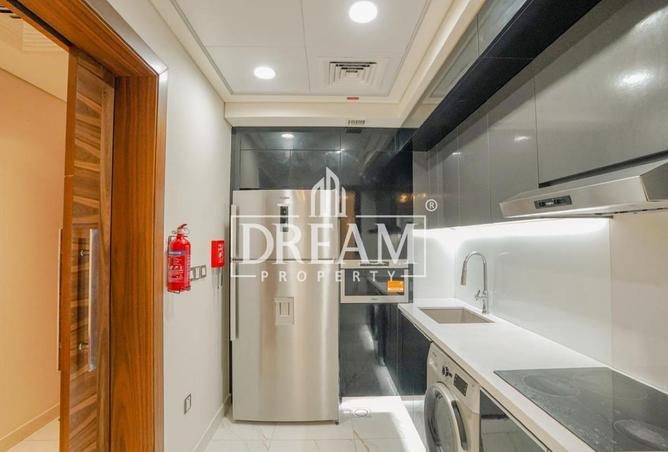 55177927 - Property Image 2
